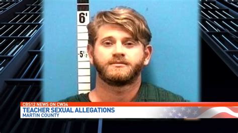 teacher forced porn|'teacher forsed student to sex' Search .